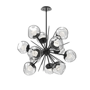   by Hammerton Studio ( 404 | CHB0095-0G-MB-ZC-001-L1 Luna ) 