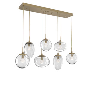   by Hammerton Studio ( 404 | PLB0069-07-GB-ZC-C01-L3 Cosmos ) 