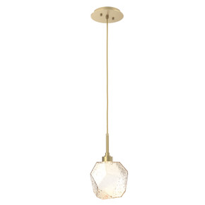 Mini Pendants Cable by Hammerton Studio ( 404 | LAB0039-01-GB-A-C01-L3 Gem ) 