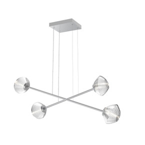   by Hammerton Studio ( 404 | PLB0089-M2-CS-C-CA1-L3 Mesa ) 