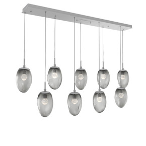   by Hammerton Studio ( 404 | PLB0067-09-CS-ZS-C01-L3 Meteo ) 