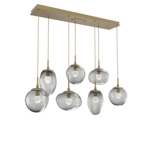   by Hammerton Studio ( 404 | PLB0069-07-GB-ZS-C01-L1 Cosmos ) 