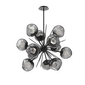  by Hammerton Studio ( 404 | CHB0095-0G-MB-ZS-001-L3 Luna ) 