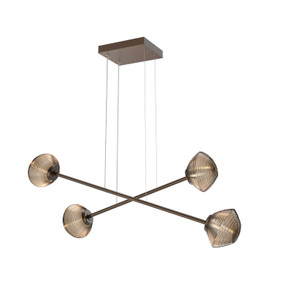   by Hammerton Studio ( 404 | PLB0089-M2-FB-B-CA1-L3 Mesa ) 