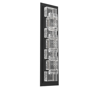 Exterior Wall Mt./Flush by Hammerton Studio ( 404 | ODB0087-01-TB-TE-L2 Outdoor Lighting ) 