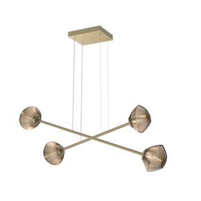   by Hammerton Studio ( 404 | PLB0089-M2-GB-B-CA1-L3 Mesa ) 