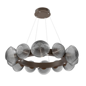   by Hammerton Studio ( 404 | CHB0089-36-FB-S-CA1-L1 Mesa ) 