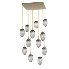 Pendants Multi-port/Cascade by Hammerton Studio ( 404 | CHB0067-12-GB-ZS-C01-L1 Meteo ) 