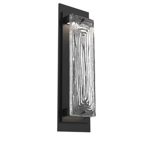 Exterior Wall Mt./Flush by Hammerton Studio ( 404 | ODB0090-01-TB-TL-L2 Outdoor Lighting ) 