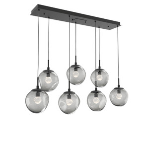   by Hammerton Studio ( 404 | PLB0066-07-MB-ZS-C01-L3 Aster ) 