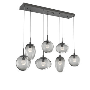   by Hammerton Studio ( 404 | PLB0069-07-GP-ZS-C01-L1 Cosmos ) 