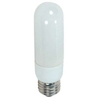 Pendants Multi-port/Cascade by Hammerton Studio ( 404 | CHB0092-09-MB-A-C01-L1 Gaia ) 
