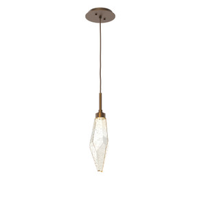   by Hammerton Studio ( 404 | LAB0050-15-FB-CA-C01-L3-RTS Rock Crystal ) 