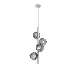   by Hammerton Studio ( 404 | CHB0095-T4-CS-FS-001-L3 Luna ) 