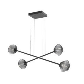   by Hammerton Studio ( 404 | PLB0089-M2-MB-S-CA1-L3 Mesa ) 