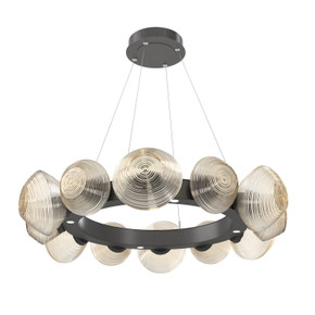   by Hammerton Studio ( 404 | CHB0089-36-GP-A-CA1-L3 Mesa ) 