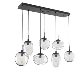   by Hammerton Studio ( 404 | PLB0069-07-MB-GC-C01-L3 Cosmos ) 