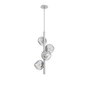   by Hammerton Studio ( 404 | CHB0095-T4-CS-GC-001-L1 Luna ) 