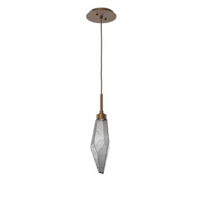   by Hammerton Studio ( 404 | LAB0050-15-FB-CS-C01-L3-RTS Rock Crystal ) 