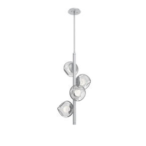   by Hammerton Studio ( 404 | CHB0095-T4-CS-ZC-001-L3 Luna ) 
