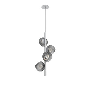   by Hammerton Studio ( 404 | CHB0095-T4-CS-ZS-001-L3 Luna ) 