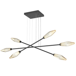   by Hammerton Studio ( 404 | PLB0050-M3-MB-A-CA1-L3 Rock Crystal ) 