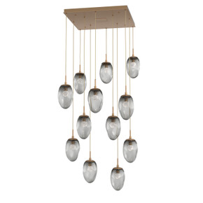 Pendants Multi-port/Cascade by Hammerton Studio ( 404 | CHB0067-12-NB-FS-C01-L3 Meteo ) 