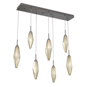   by Hammerton Studio ( 404 | PLB0050-07-GP-CB-C01-L1 Rock Crystal ) 