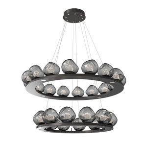   by Hammerton Studio ( 404 | CHB0095-2B-GP-FS-CA1-L3 Luna ) 