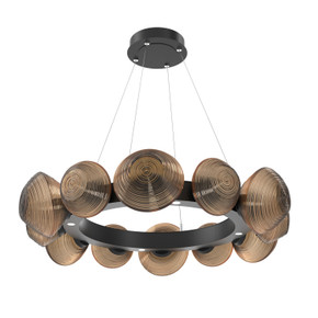   by Hammerton Studio ( 404 | CHB0089-36-MB-B-CA1-L1 Mesa ) 
