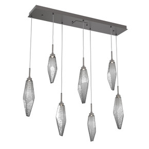   by Hammerton Studio ( 404 | PLB0050-07-GP-CS-C01-L3 Rock Crystal ) 