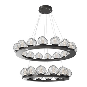  by Hammerton Studio ( 404 | CHB0095-2B-GP-GC-CA1-L1 Luna ) 
