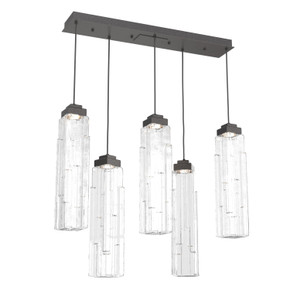   by Hammerton Studio ( 404 | PLB0056-05-GP-LC-C01-L3 Ledgestone ) 
