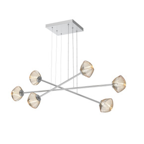   by Hammerton Studio ( 404 | PLB0089-M3-CS-A-CA1-L3 Mesa ) 