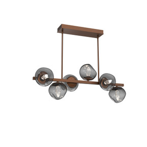   by Hammerton Studio ( 404 | PLB0095-T6-BB-GS-001-L1 Luna ) 