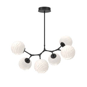   by Hammerton Studio ( 404 | PLB0092-BA-MB-WL-001-L3 Gaia ) 