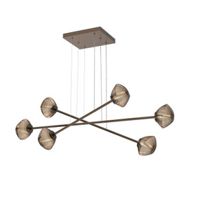   by Hammerton Studio ( 404 | PLB0089-M3-FB-B-CA1-L1 Mesa ) 