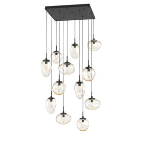 Pendants Multi-port/Cascade by Hammerton Studio ( 404 | CHB0069-12-MB-GA-C01-L1 Cosmos ) 