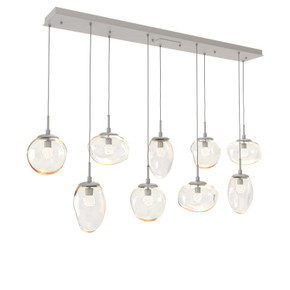   by Hammerton Studio ( 404 | PLB0069-09-BS-FA-C01-L3 Cosmos ) 