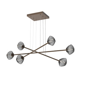   by Hammerton Studio ( 404 | PLB0089-M3-FB-S-CA1-L3 Mesa ) 