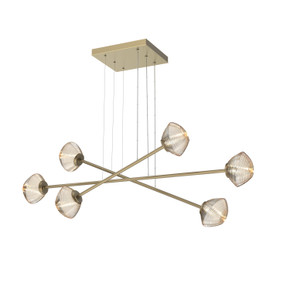   by Hammerton Studio ( 404 | PLB0089-M3-GB-A-CA1-L1 Mesa ) 