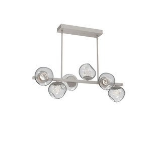   by Hammerton Studio ( 404 | PLB0095-T6-BS-FC-001-L3 Luna ) 