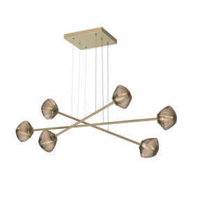   by Hammerton Studio ( 404 | PLB0089-M3-GB-B-CA1-L1 Mesa ) 