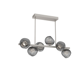   by Hammerton Studio ( 404 | PLB0095-T6-BS-FS-001-L3 Luna ) 