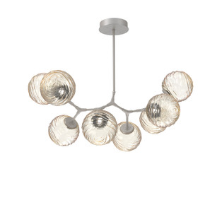   by Hammerton Studio ( 404 | PLB0092-BB-BS-A-001-L3 Gaia ) 