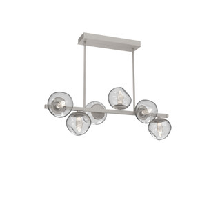   by Hammerton Studio ( 404 | PLB0095-T6-BS-GC-001-L3 Luna ) 