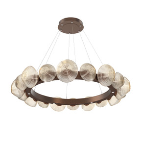   by Hammerton Studio ( 404 | CHB0089-48-BB-A-CA1-L1 Mesa ) 