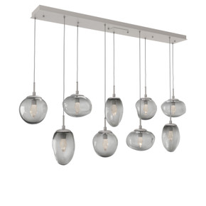   by Hammerton Studio ( 404 | PLB0069-09-BS-GS-C01-L1 Cosmos ) 
