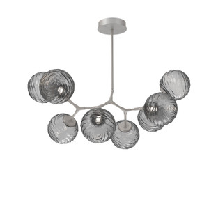   by Hammerton Studio ( 404 | PLB0092-BB-BS-S-001-L1 Gaia ) 