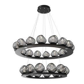   by Hammerton Studio ( 404 | CHB0095-2B-MB-GS-CA1-L3 Luna ) 